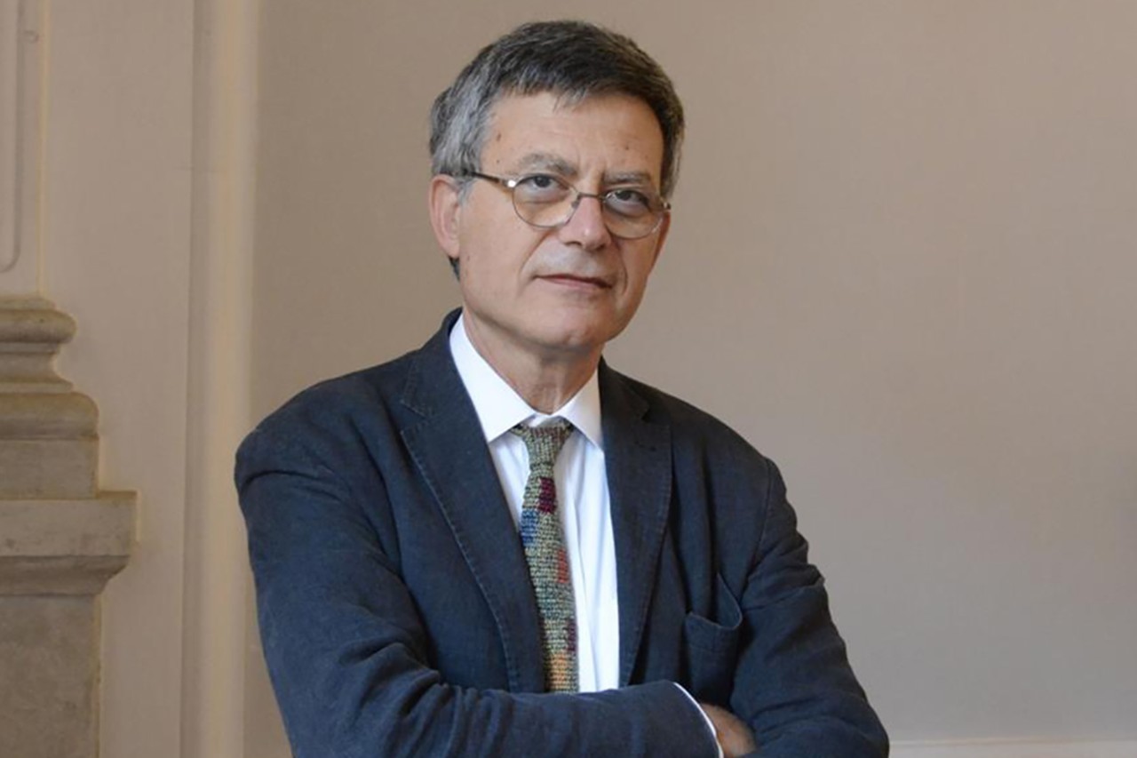 Ruffini a Ucap: media cattolici uniti per lo sviluppo umano